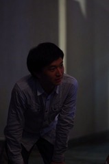 执导