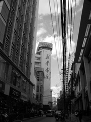新华书店