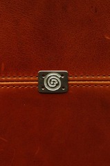G 219