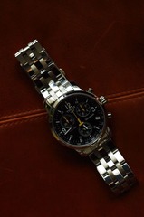 TISSOT