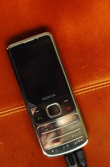 NOKIA