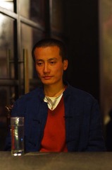 志鹏