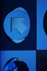 方 向