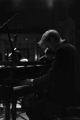 Martin Berggren(BW)