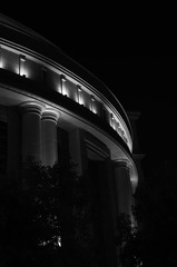 华夏银行(BW)