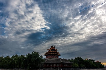 这也叫太极？