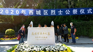 张智3