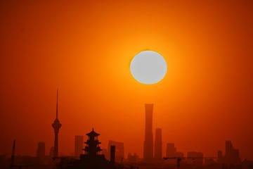 好奇、欣赏与呆滞