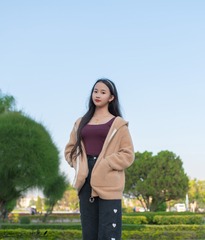 5D55BB21-F9D6-4115-A398-01C3E9A63750/L0/001