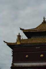 48B4A033-C446-4850-9D0D-0D189BDCFFF0/L0/001