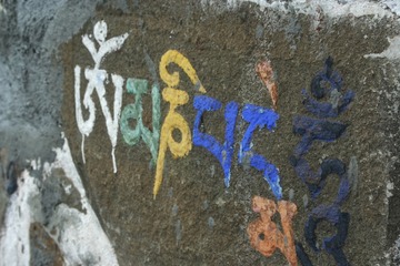03FB9303-81E7-456D-9190-938E3ECFEFF6/L0/001