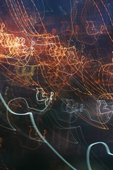 F49ABABF-6714-458D-BC73-0C01EBBD85A2/L0/001