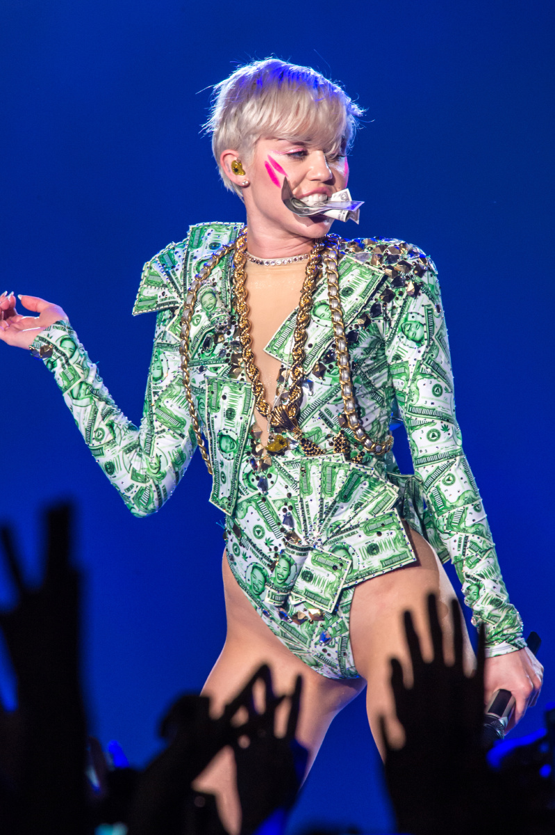 2012单灯夜拍人像