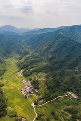 DJI_0075