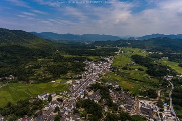 DJI_0079
