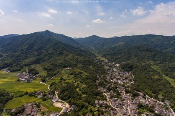 DJI_0098