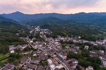DJI_0101
