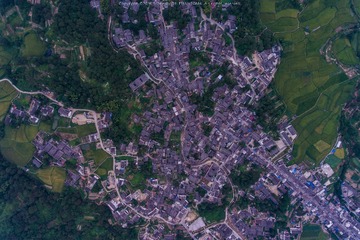 DJI_0103