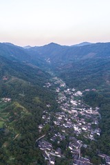 DJI_0165