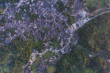 DJI_0175