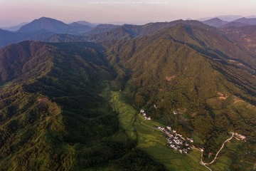 DJI_0179