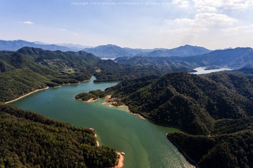 DJI_0251