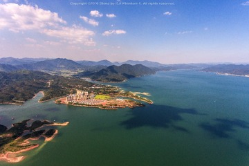 DJI_0254