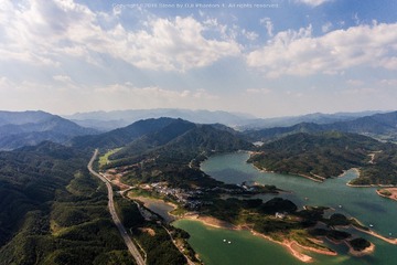 DJI_0255