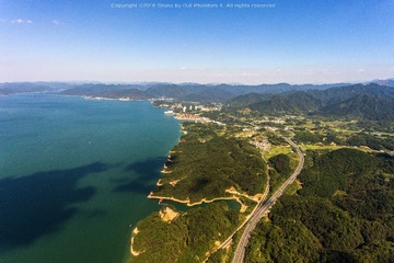 DJI_0256