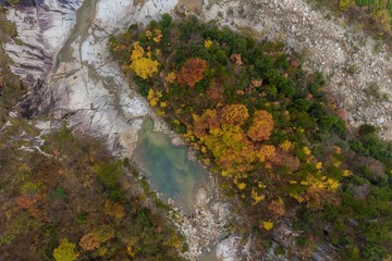 DJI_0668