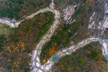 DJI_0671