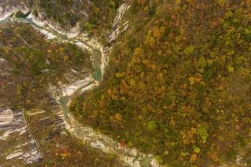 DJI_0675