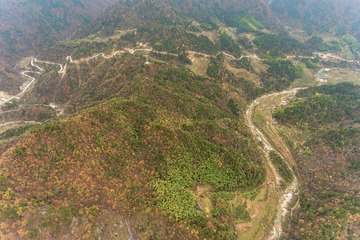 DJI_0678