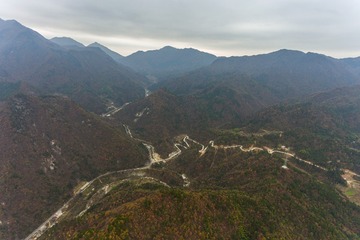 DJI_0684