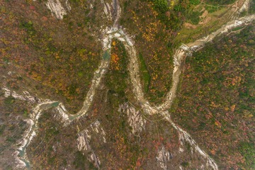 DJI_0685