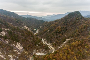 DJI_0694