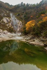 DJI_0698
