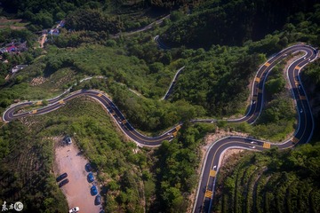 DJI_0669