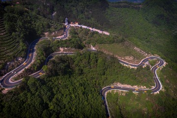 DJI_0618
