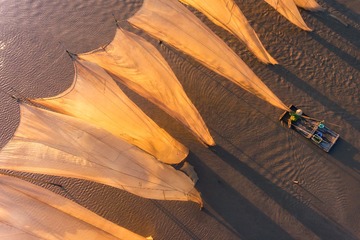DJI_0722