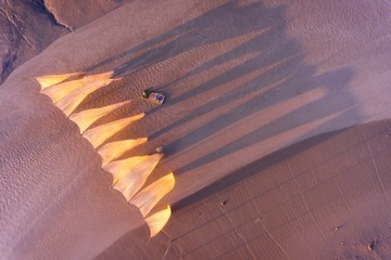 DJI_0730
