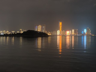 1000056491