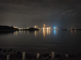 1000056492