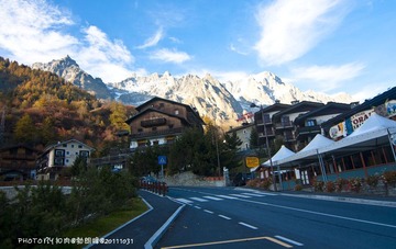 DSC_0278.jpg