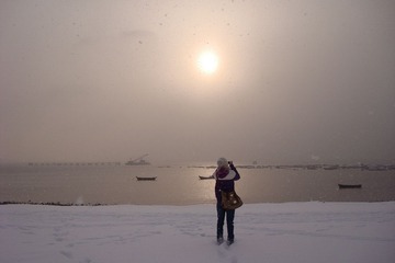 DSC07083.JPG