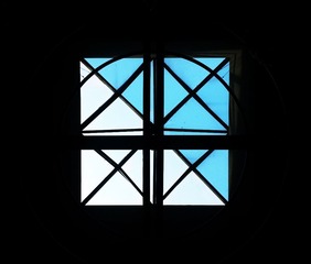 20150110_150222