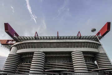 20170709-IMG_3334
