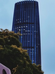 85708