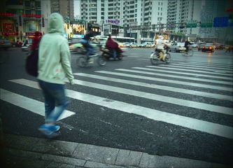 P5146703.JPG