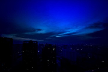 L1003657.jpg